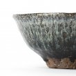 MATCHA BOWL CHÔSEN-KARATSU