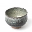 MATCHA BOWL CHÔSEN-KARATSU WAN