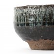MATCHA BOWL CHÔSEN-KARATSU WAN