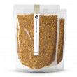 Dattan Soba Buchweizentee