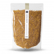 Dattan Soba Buchweizentee