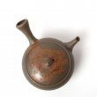 Kyusu Tokoname Gafu Mogake