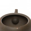 Kyusu Tokoname Gafu Mogake
