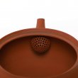 Kyusu Tokoname Gafu Hira-Maru #1