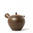Kyusu Tokoname Gafu Kame #1