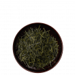 Sencha Honyama Yamakai