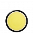 Sencha Honyama Yamakai