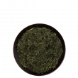 Fukamushi Sencha Kakegawa