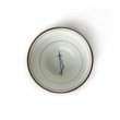 Teetasse Japan Porzellan Matsuba Groß