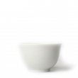 Teetasse Japan Porzellan Hakuji