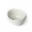 Teetasse Japan Porzellan Hakuji