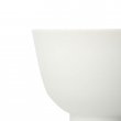 Teetasse Japan Porzellan Hakuji