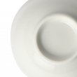 Teetasse Japan Porzellan Hakuji