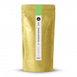 Organic Sencha Kirishima