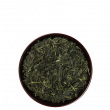Organic Sencha Kirishima