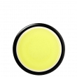 Organic Sencha Kirishima