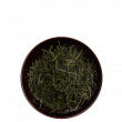 Sencha Yokozawa Yamakai Tezumi