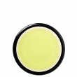 Sencha Yokozawa Yamakai Tezumi