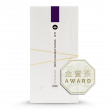 Sencha Tobetto Tezumi