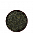 Sencha Tobetto Tezumi
