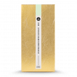 Gyokuro Okabe Super Premium