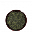 Gyokuro Okabe Super Premium