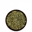 Organic Sencha Karigane