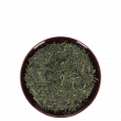 Gyokuro Shibushi Yabukita Bio