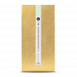 Gyokuro Shibushi Saemidori Bio