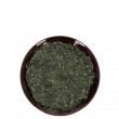 Gyokuro Shibushi Saemidori Bio