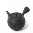 Kyusu Tokoname Hōryū Daian-Ji Lefty