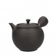 Kyusu Tokoname Hōryū Daian-Ji Lefty