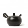 KYUSU TOKONAME HIRAAMI