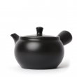 KYUSU TOKONAME HIRAAMI LEFTY