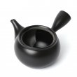 KYUSU TOKONAME HIRAAMI LEFTY