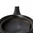 KYUSU TOKONAME HIRAAMI LEFTY