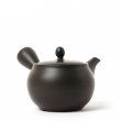 KYUSU TOKONAME MORIMASA