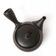 KYUSU TOKONAME MORIMASA