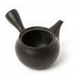 KYUSU TOKONAME MORIMASA