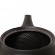 KYUSU TOKONAME MORIMASA