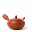 KYUSU TOKONAME SHUNSHŪ MATSUKAWA RED