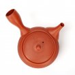 KYUSU TOKONAME SHUNSHŪ MATSUKAWA RED