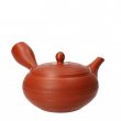 KYUSU TOKONAME SHUNSHŪ MATSUKAWA RED