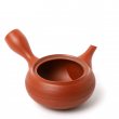 KYUSU TOKONAME SHUNSHŪ MATSUKAWA RED