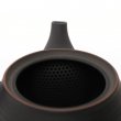 KYUSU TOKONAME HŌRYŪ SENDAN