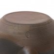 Kyusu Tokoname Gyokko Sendan