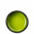Matcha Tea Uji Premium Organic