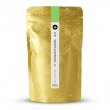 Sencha Kagoshima Bio