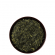 Sencha Kagoshima Bio