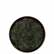 Organic Sencha Makizono Saemidori